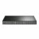 Router da Armadio TP-Link TL-SG3452XP JetStream PoE 1 S9116899_0