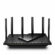 Router TP-Link Archer AXE75 1 S9196214_0