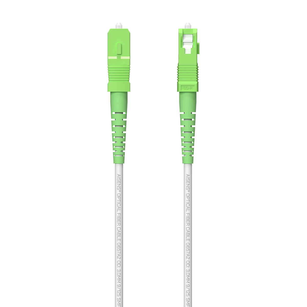 Cavo fibra ottica Aisens A152-0619 3 S5630771_1