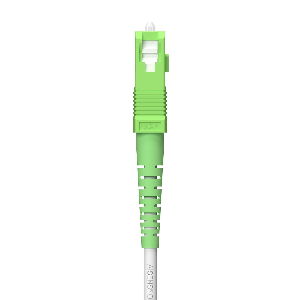 Cavo fibra ottica Aisens A152-0619 7 S5630771_5