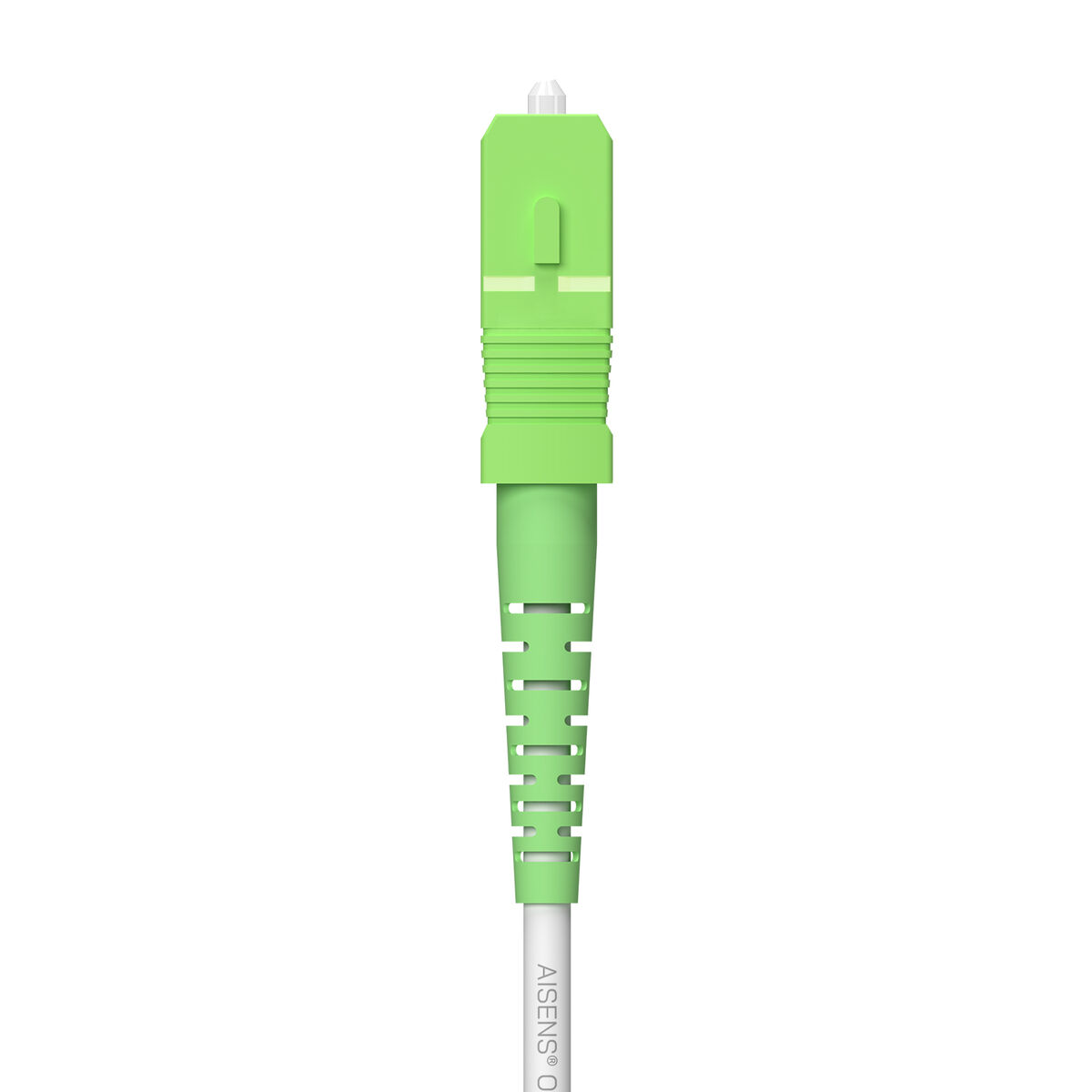 Cavo fibra ottica Aisens A152-0619 6 S5630771_4