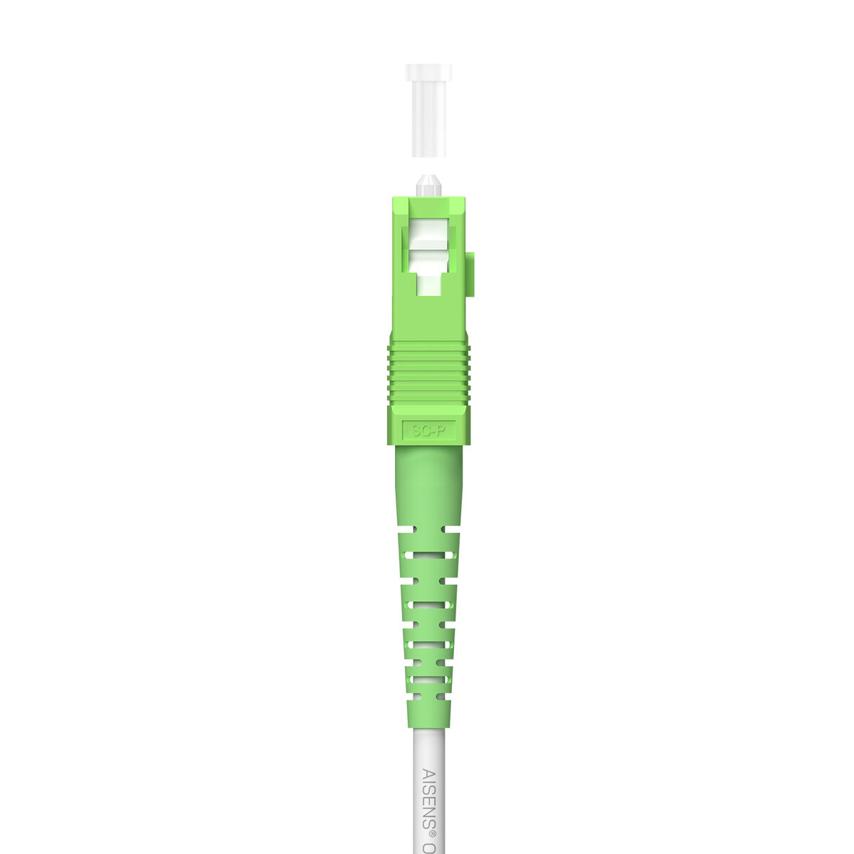 Cavo fibra ottica Aisens A152-0619 5 S5630771_3