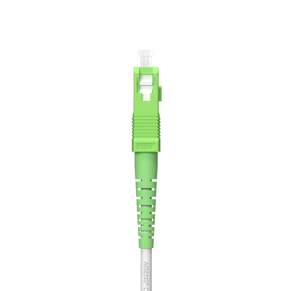 Cavo fibra ottica Aisens A152-0619 4 S5630771_2