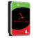 Hard Disk Seagate IronWolf Pro ST4000NT001 3,5" 4 TB 1 S9107879_0