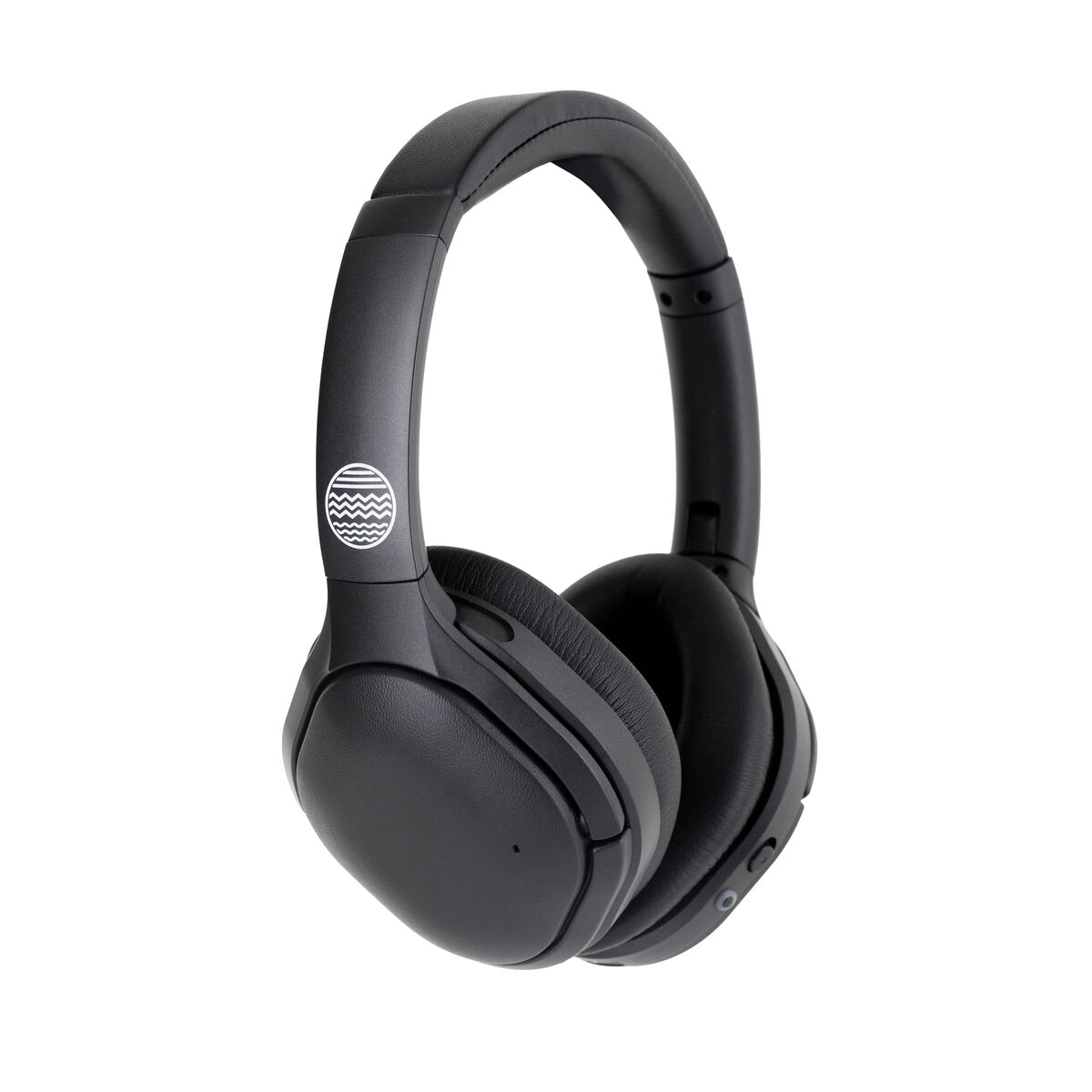 Auricolari OPP049 Nero black 4 S9148762_2