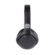 Auricolari OPP049 Nero black 1 S9148762_0