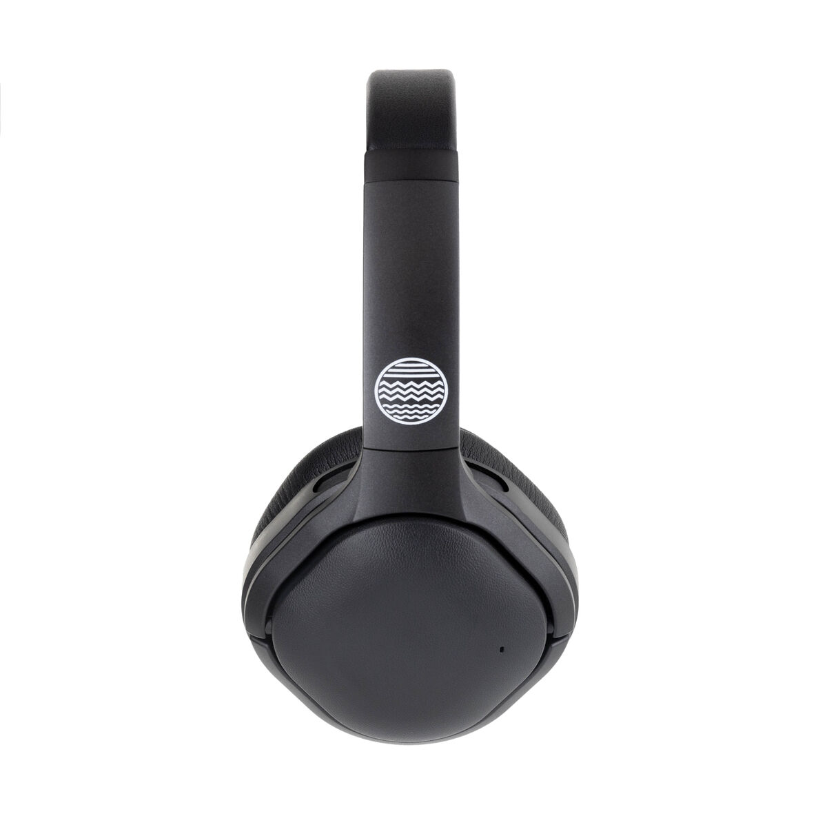Auricolari OPP049 Nero black 2 S9148762_0