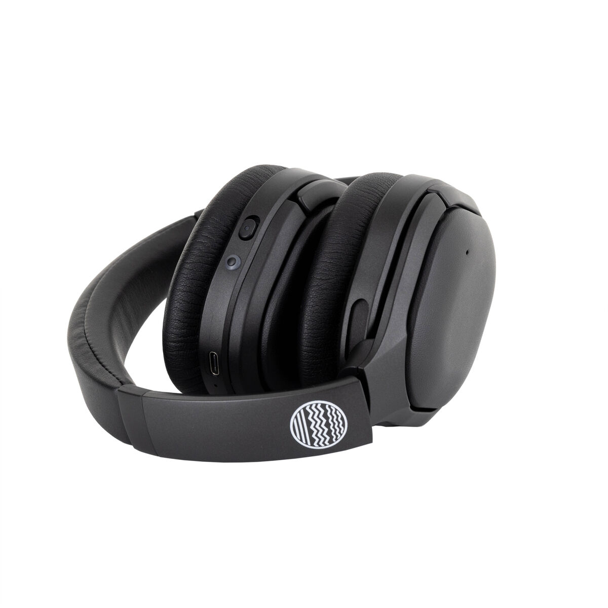 Auricolari OPP049 Nero black 5 S9148762_3