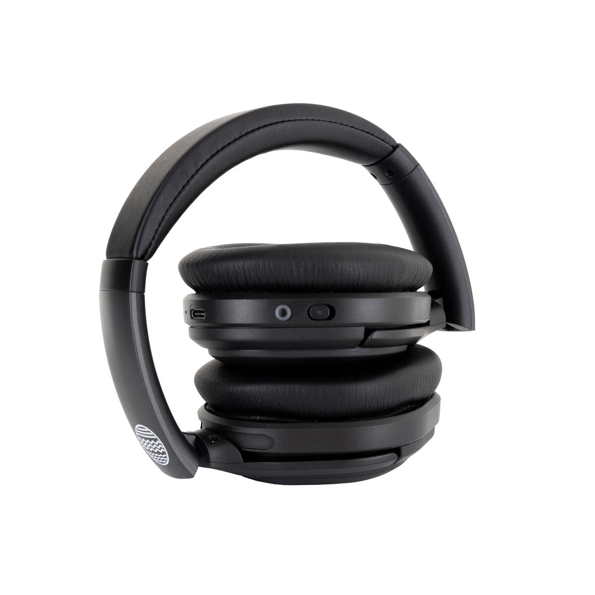 Auricolari OPP049 Nero black 10 S9148762_8