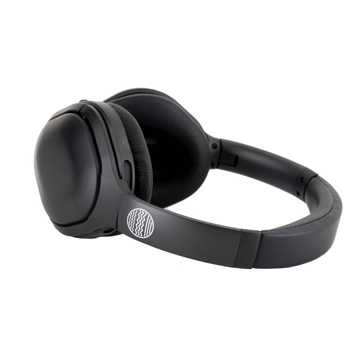 Auricolari OPP049 Nero black 11 S9148762_9