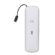 Modem ZTE MF833U1 1 S9117031_0