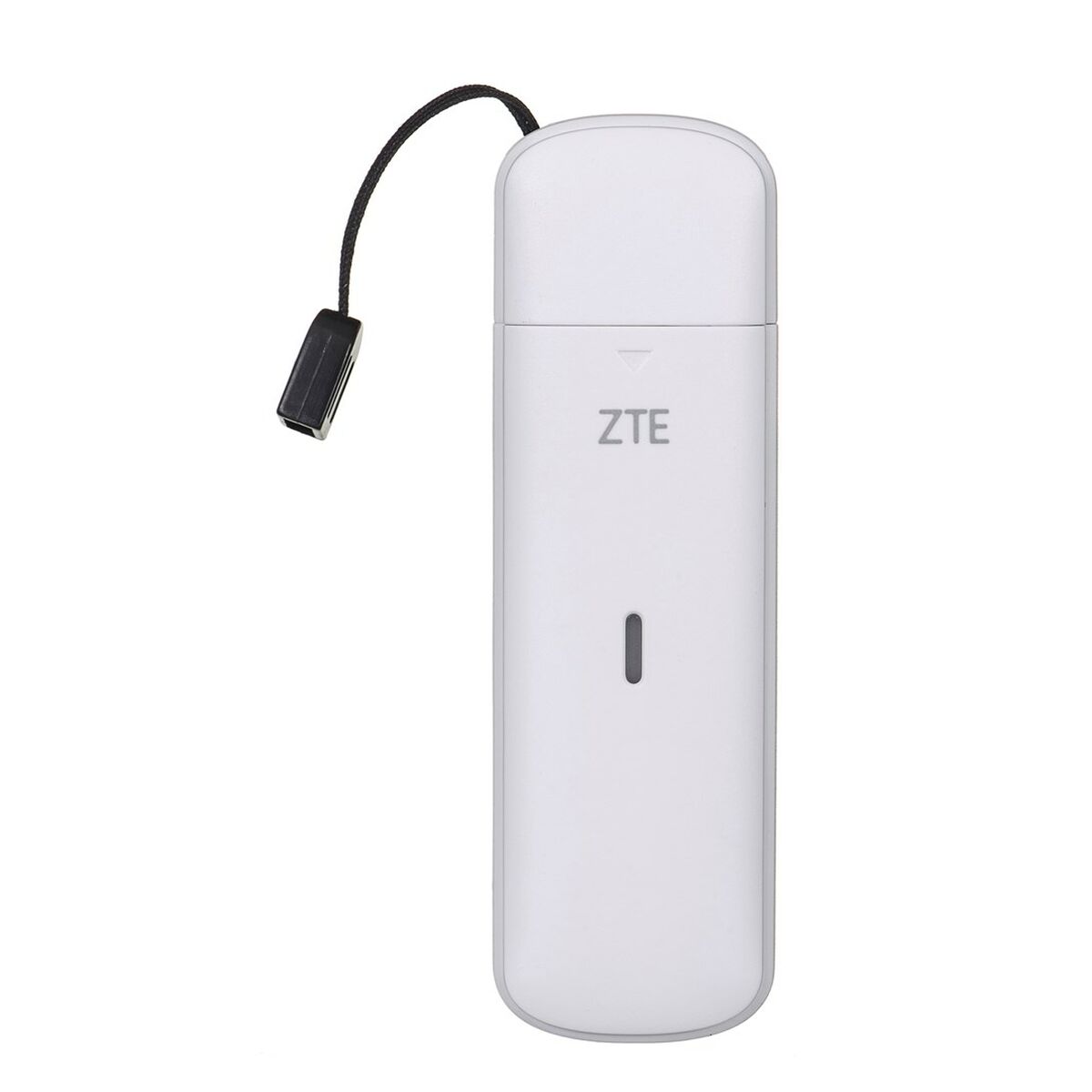 Modem ZTE MF833U1 2 S9117031_0