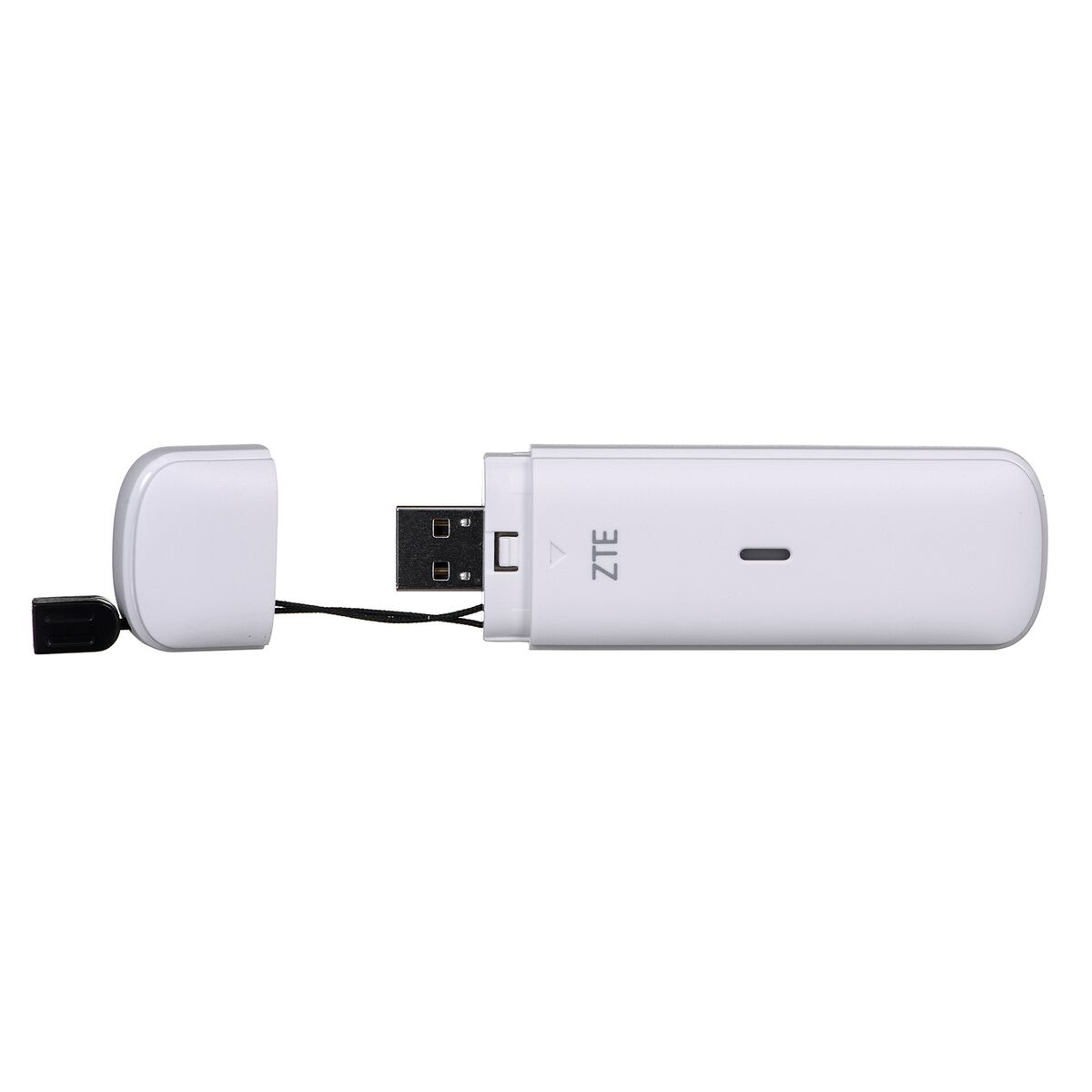 Modem ZTE MF833U1 3 S9117031_1