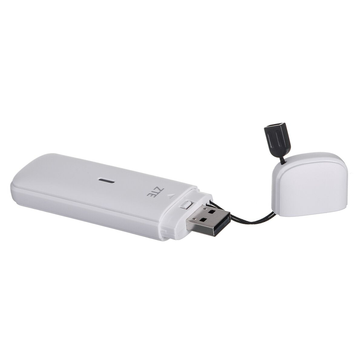 Modem ZTE MF833U1 4 S9117031_2