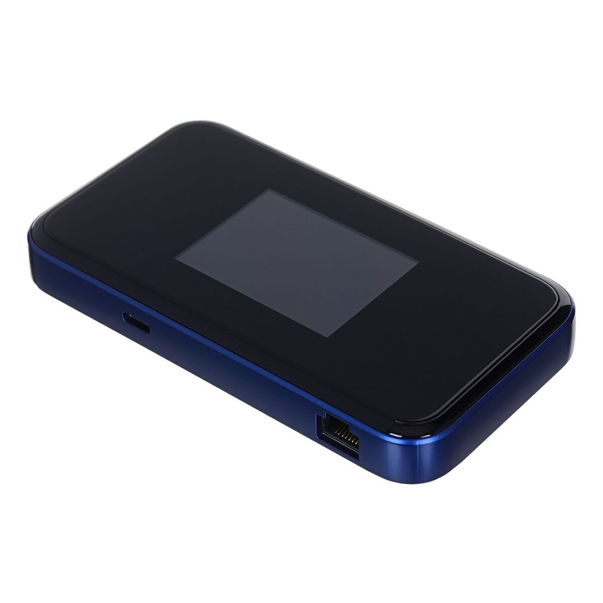 Router ZTE MU5001 4 S9117039_2