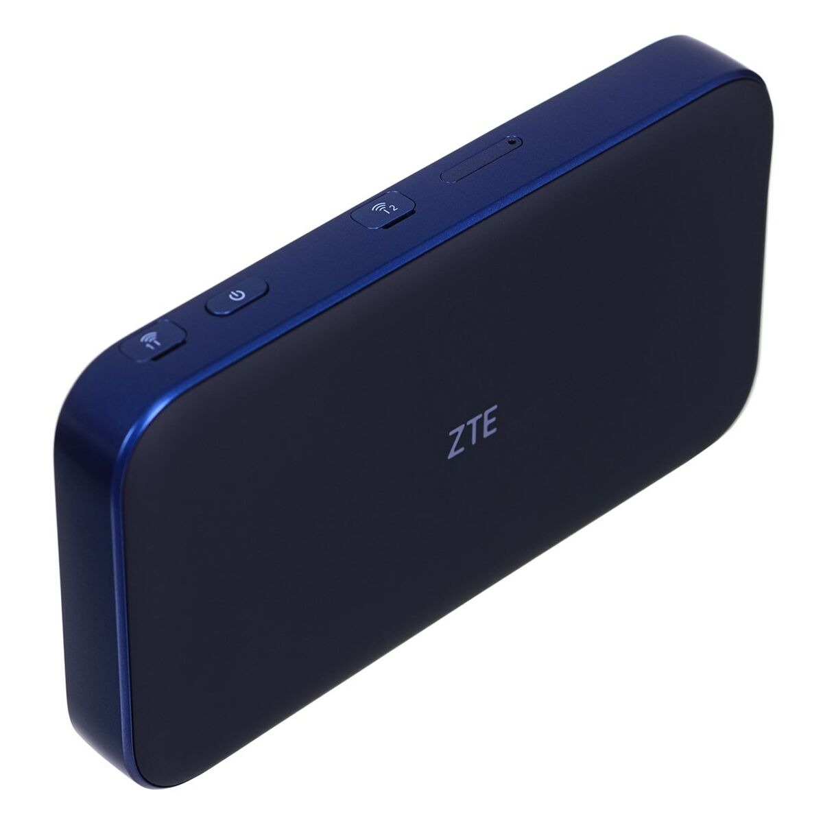 Router ZTE MU5001 3 S9117039_1
