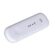 Router ZTE MF79N 1 S9130587_0