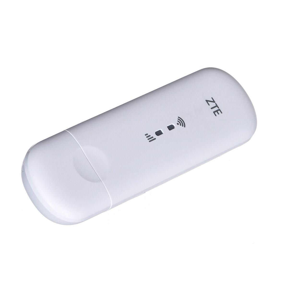 Router ZTE MF79N 2 S9130587_0