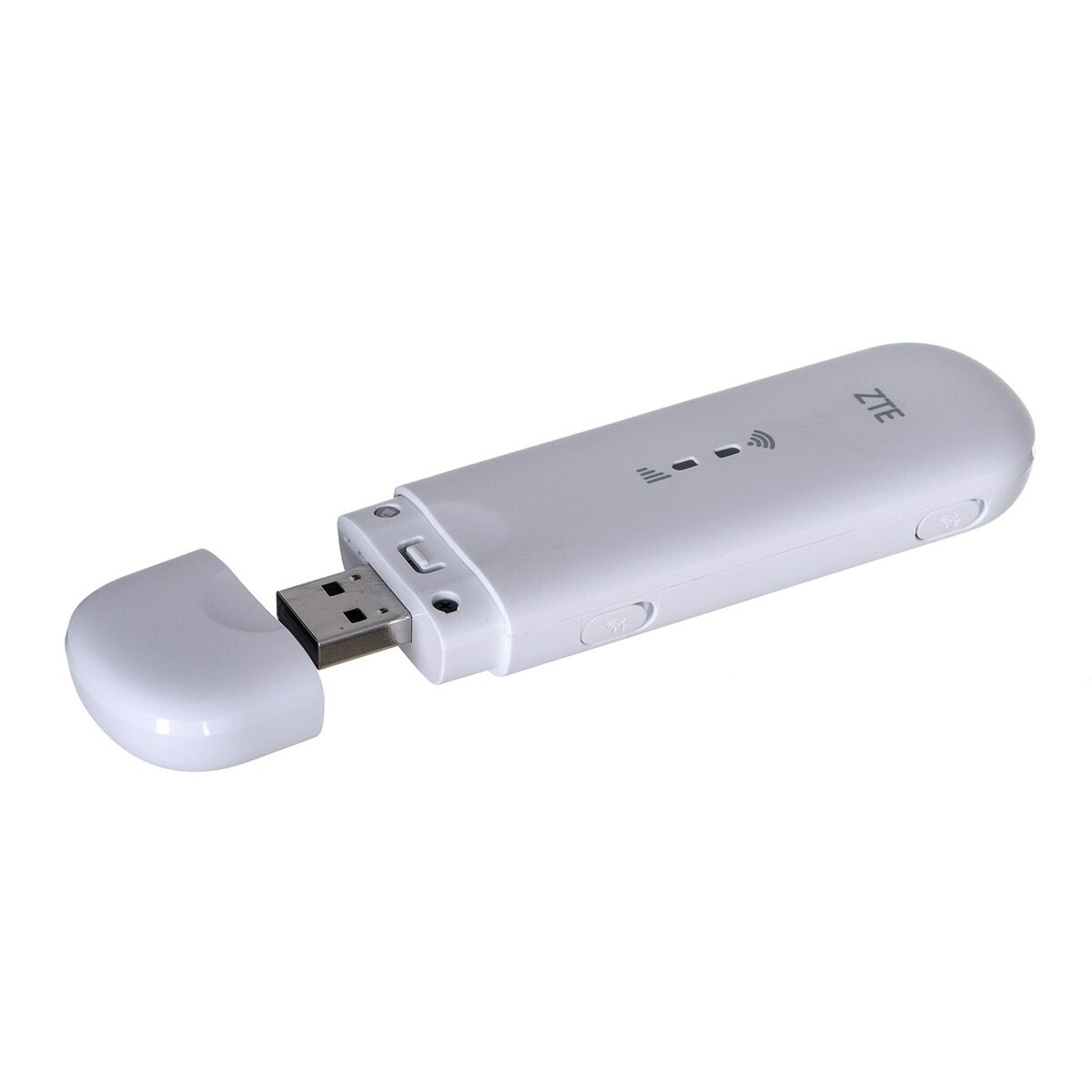 Router ZTE MF79N 3 S9130587_1