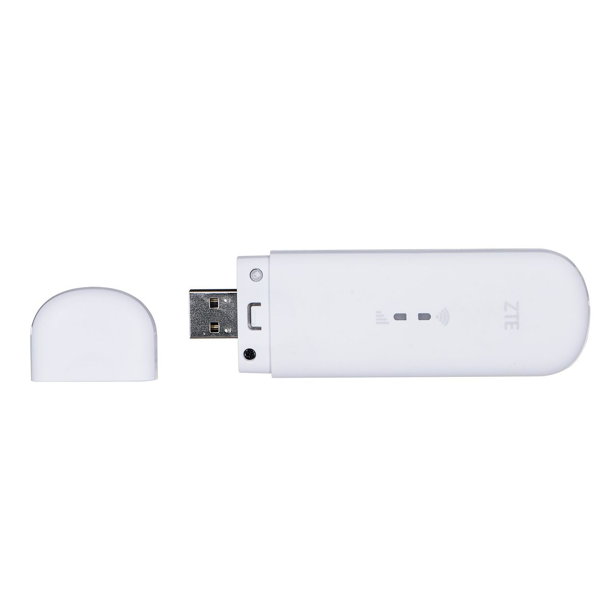 Router ZTE MF79N 4 S9130587_2