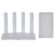 Router ZTE MC889+T3000 1 S9117046_0