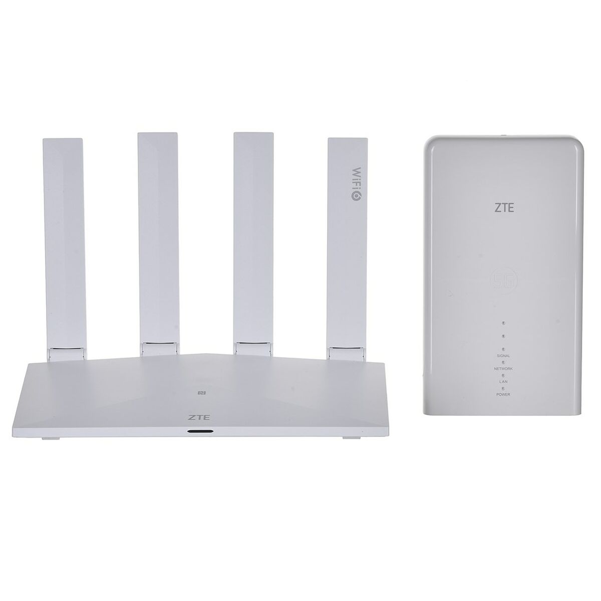 Router ZTE MC889+T3000 2 S9117046_0