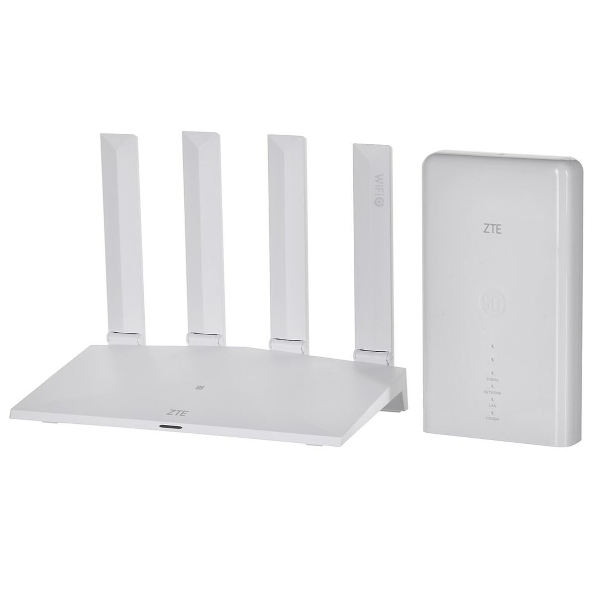 Router ZTE MC889+T3000 3 S9117046_1