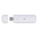 Modem ZTE MF833N 1 S91105509_0