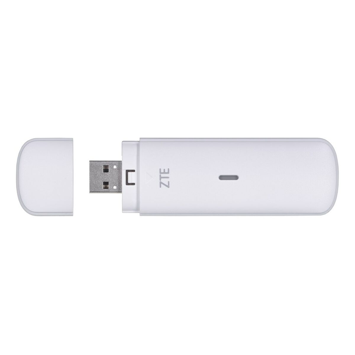 Modem ZTE MF833N 2 S91105509_0
