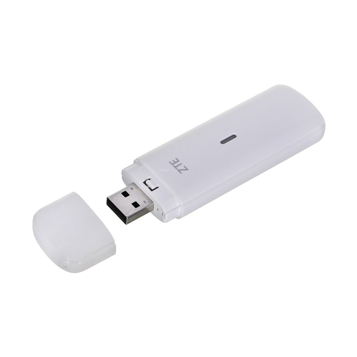 Modem ZTE MF833N 3 S91105509_1