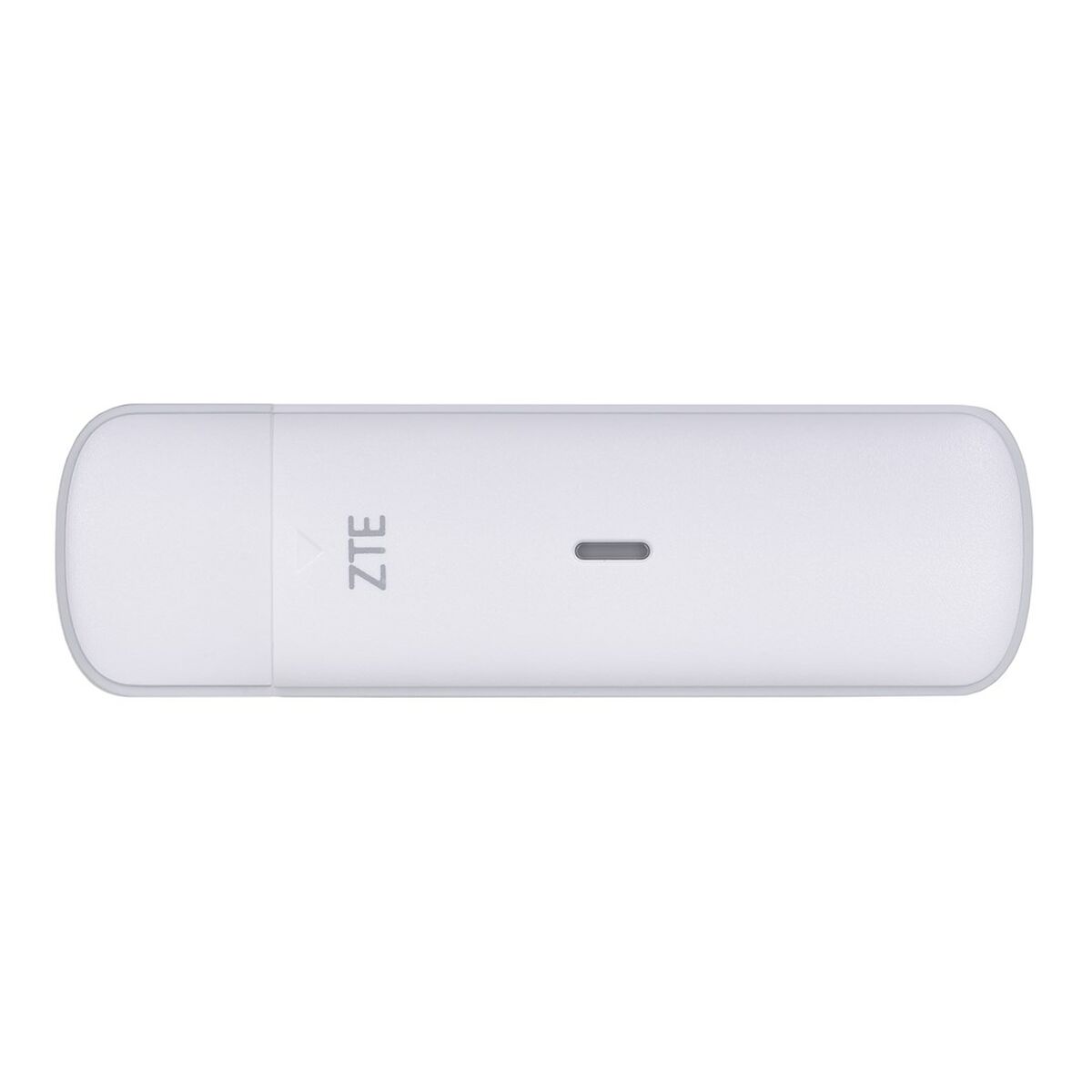 Modem ZTE MF833N 4 S91105509_2