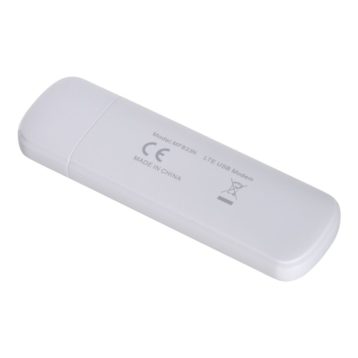 Modem ZTE MF833N 5 S91105509_3