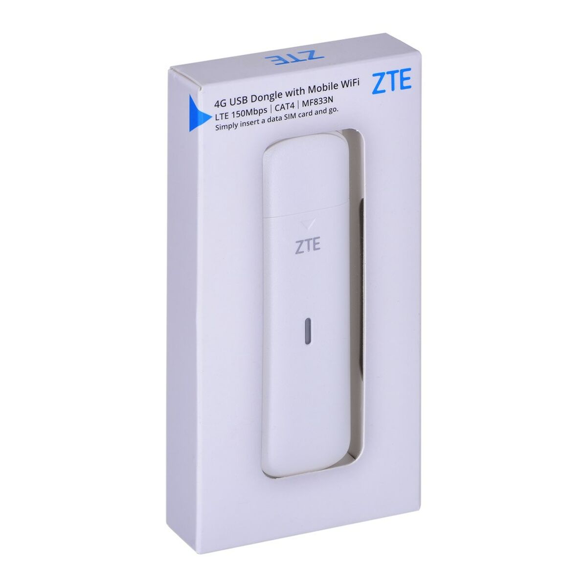 Modem ZTE MF833N 6 S91105509_4