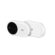 Router ZTE ZTE U10 Bianco Wi-Fi 6 GHz Wi-Fi 4 1 S91102545_0