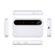 Router ZTE U50 1 S9195526_0