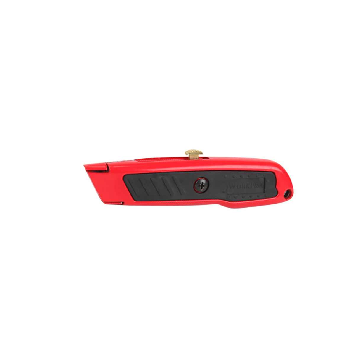 Taglierino Workpro Alluminio Retrattile 5 S7925728_3