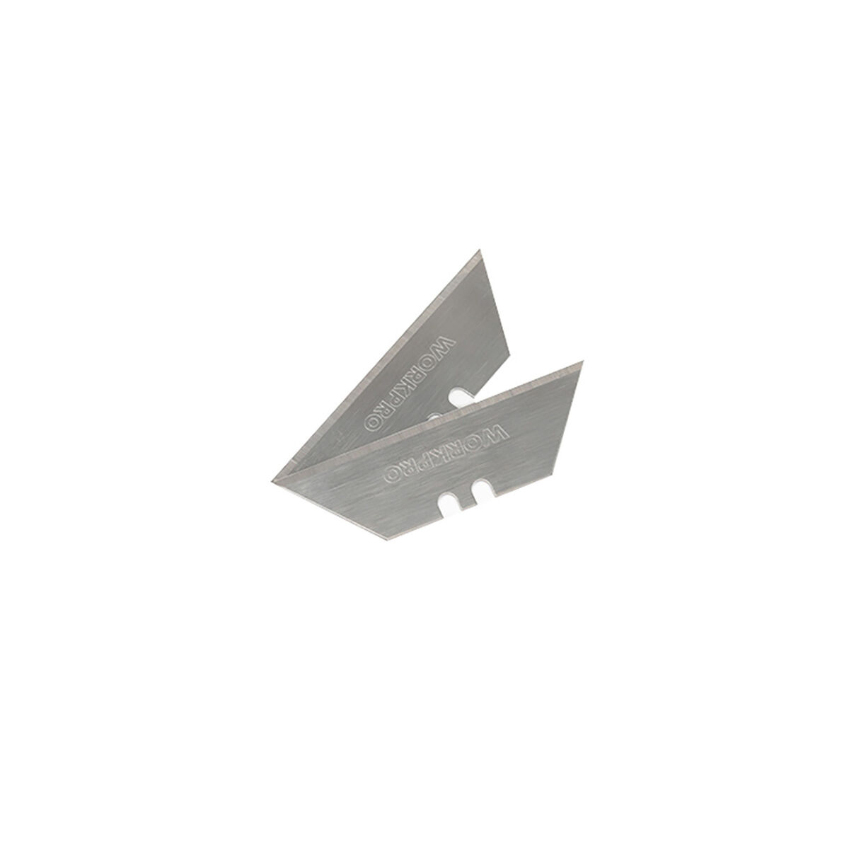 Taglierino Workpro Alluminio Retrattile 4 S7925728_2