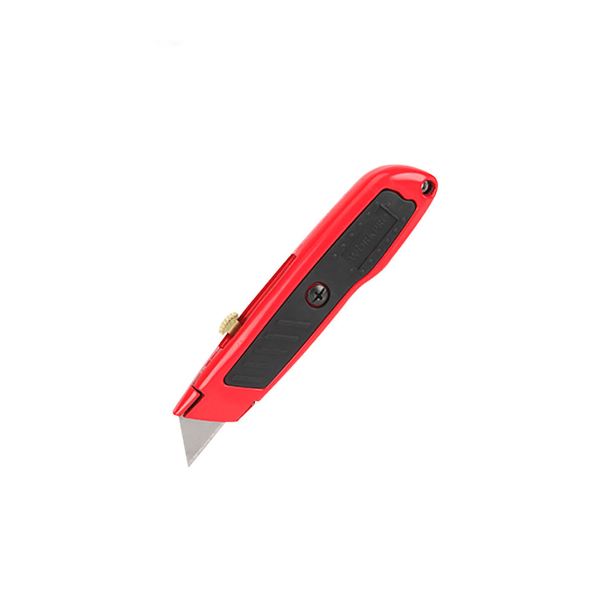 Taglierino Workpro Alluminio Retrattile 2 S7925728_0