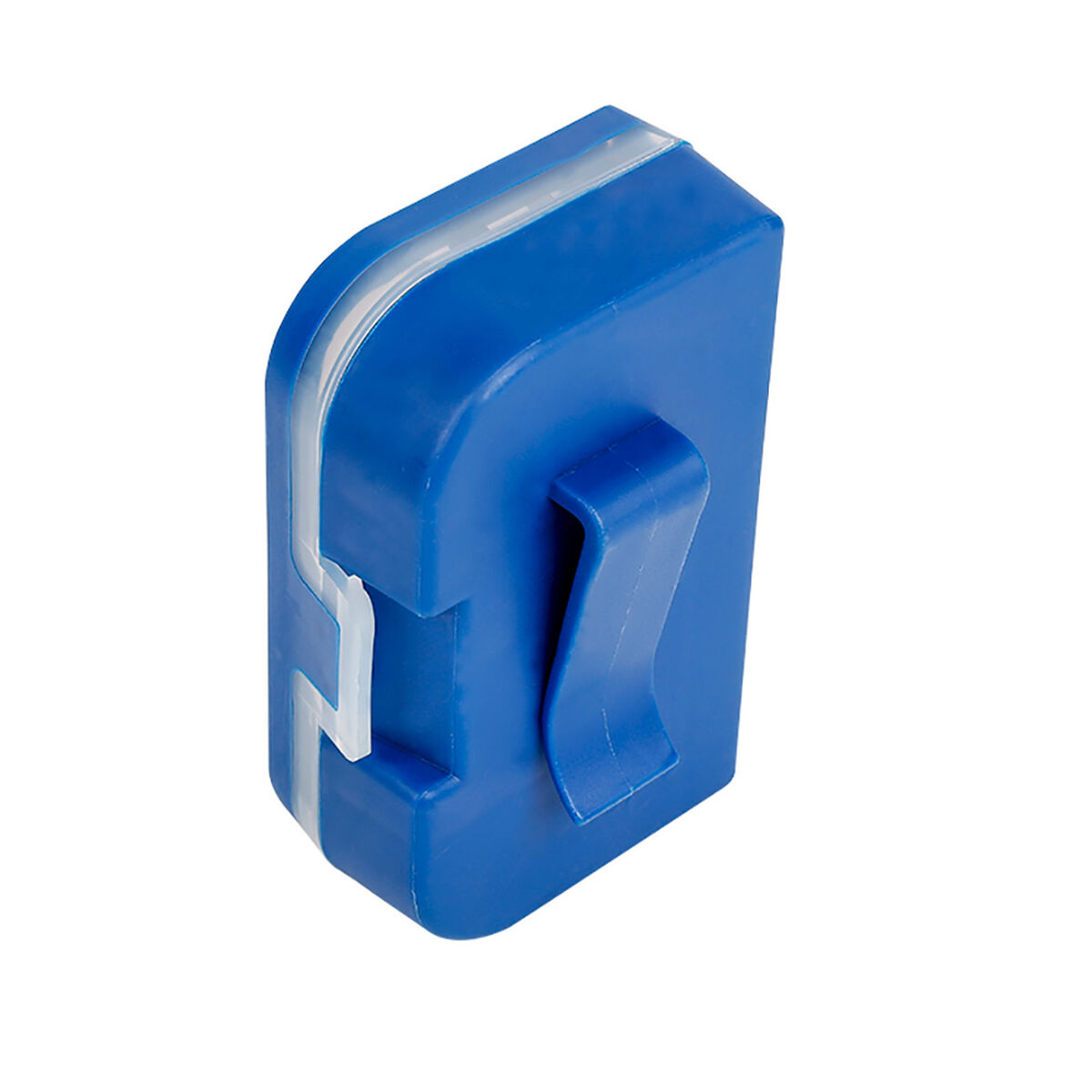 Set di punte Workpro Cacciavite 31 Pezzi 5 S7923341_3