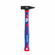 Martello Workpro 200 g 1 S7923307_0