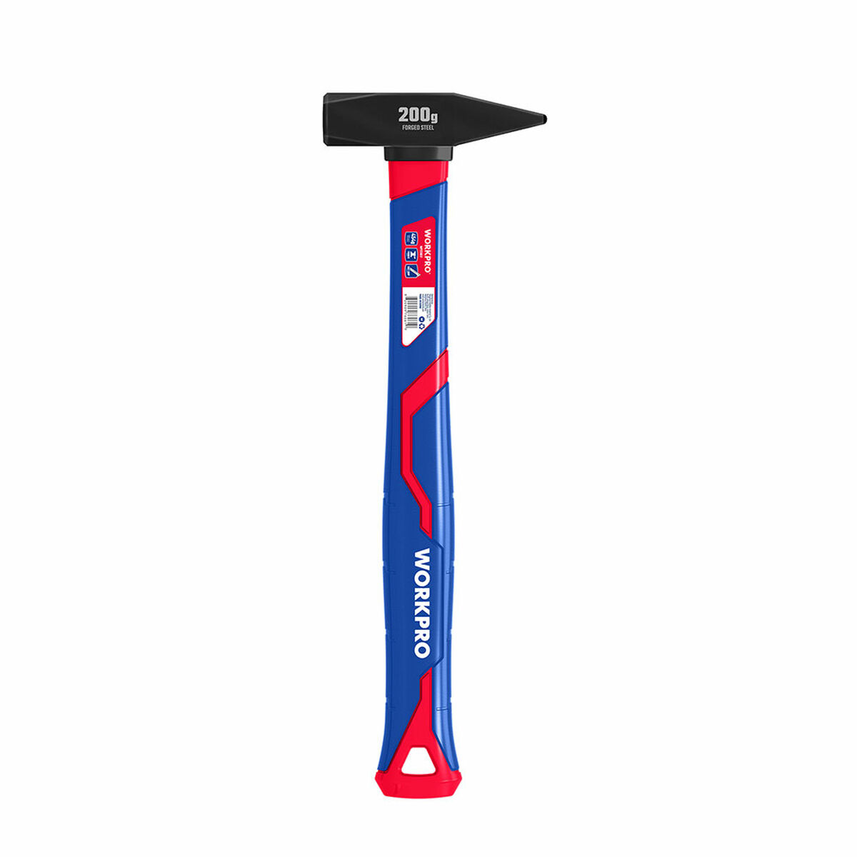 Martello Workpro 200 g 2 S7923307_0