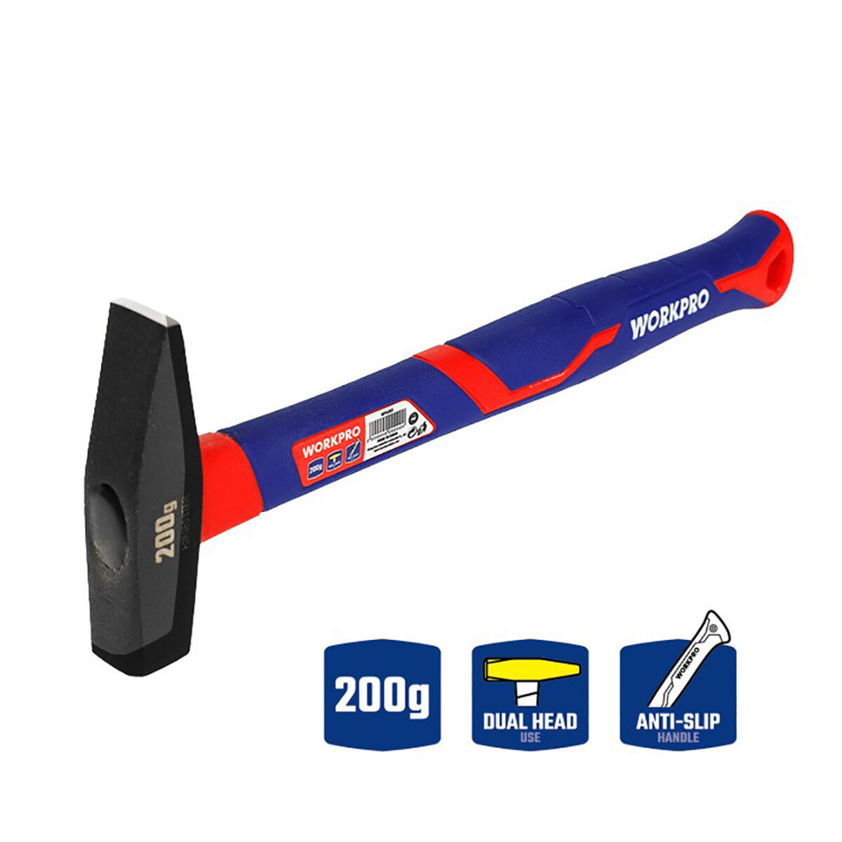 Martello Workpro 200 g 3 S7923307_1