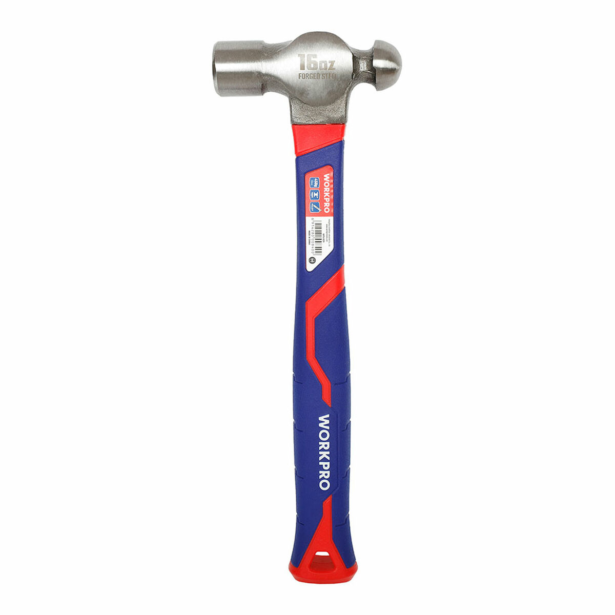 Martello Workpro 450 g Sfera 2 S7923347_0