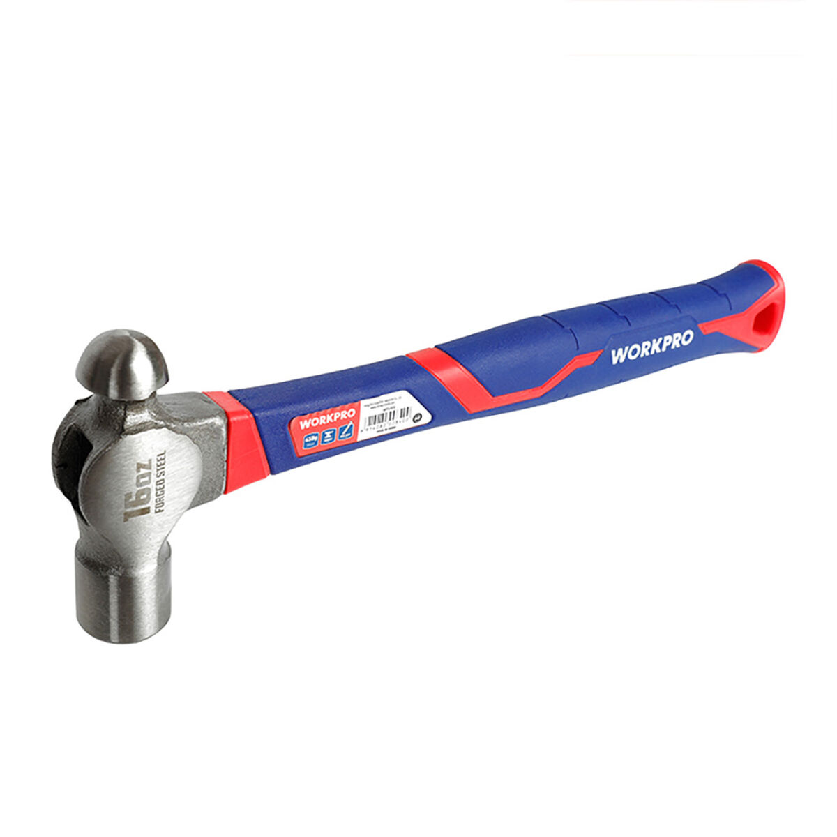 Martello Workpro 450 g Sfera 3 S7923347_1