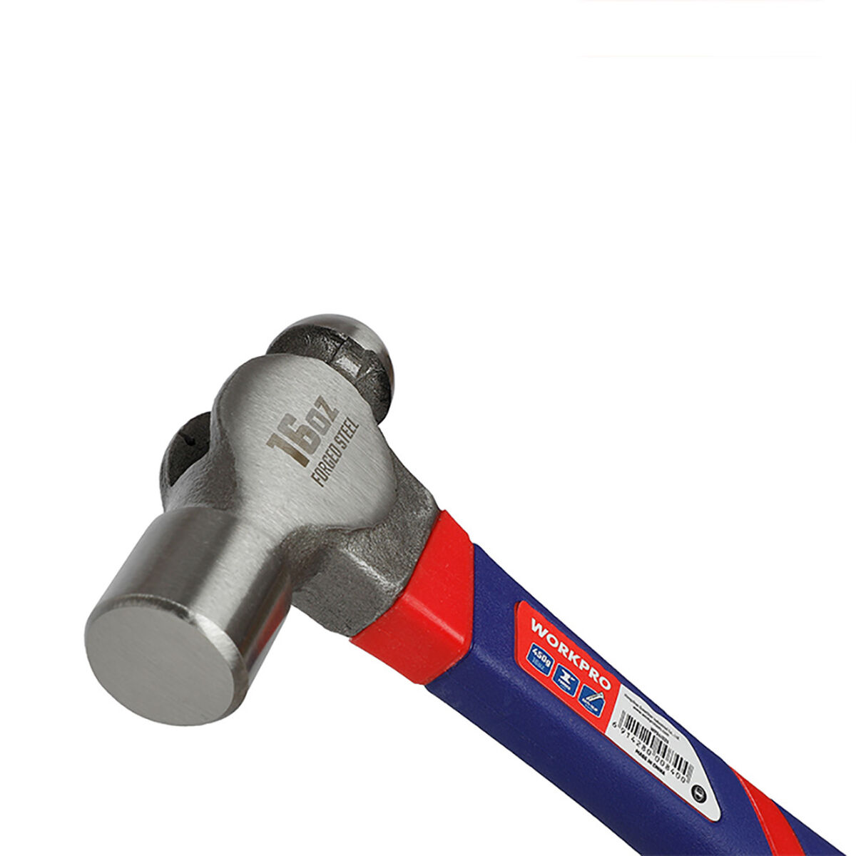 Martello Workpro 450 g Sfera 4 S7923347_2