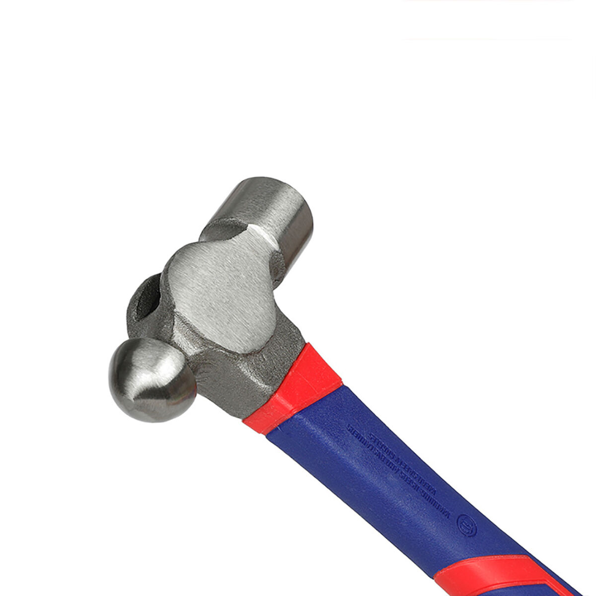 Martello Workpro 450 g Sfera 5 S7923347_3