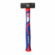 Martello Workpro 1 kg Pietra 1 S7923348_0