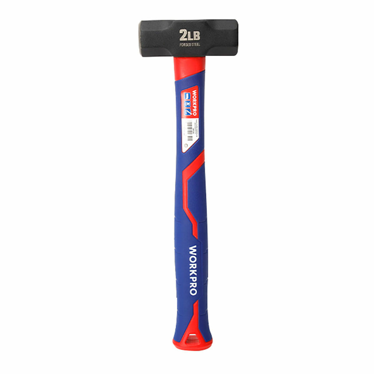 Martello Workpro 1 kg Pietra 2 S7923348_0
