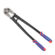 Cesoie Workpro 24" 60 cm 11 mm 1 S7925737_0