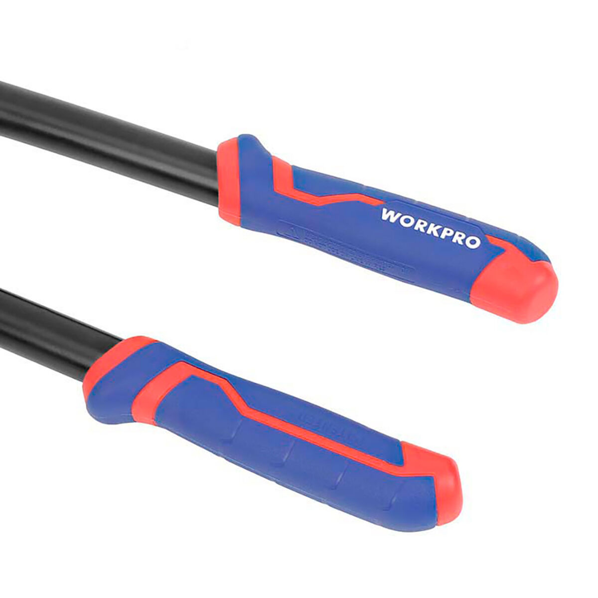 Cesoie Workpro 24" 60 cm 11 mm 3 S7925737_1